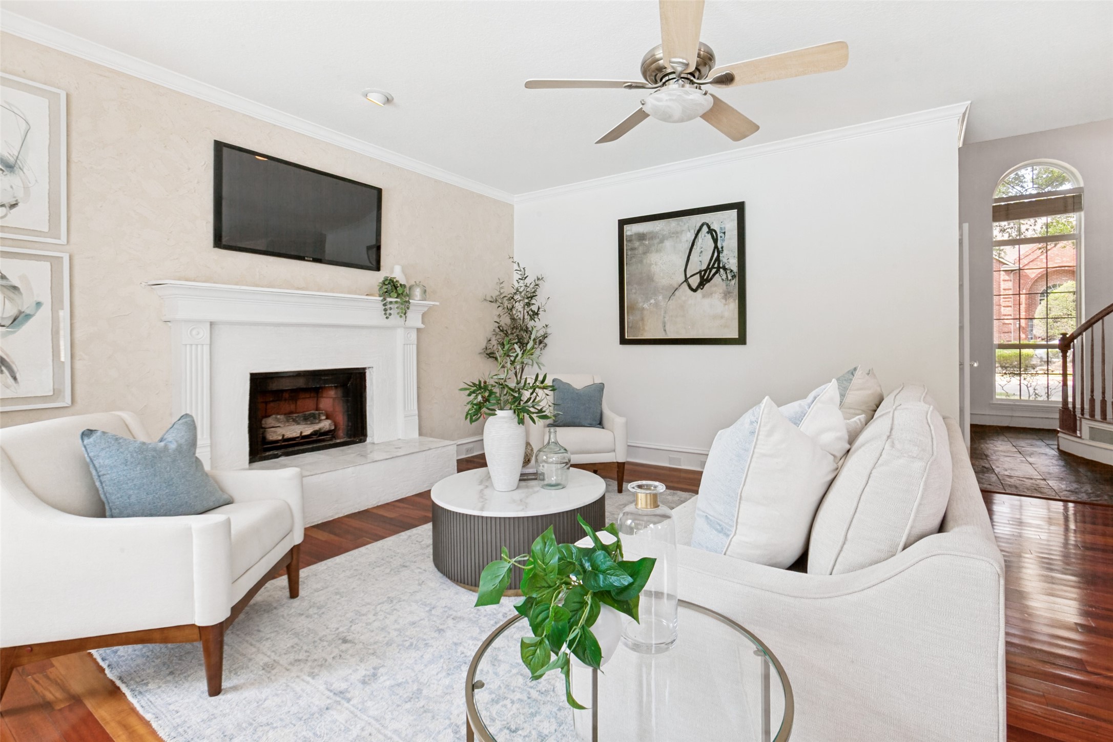 641 Oakdale Drive Plano TX 75025