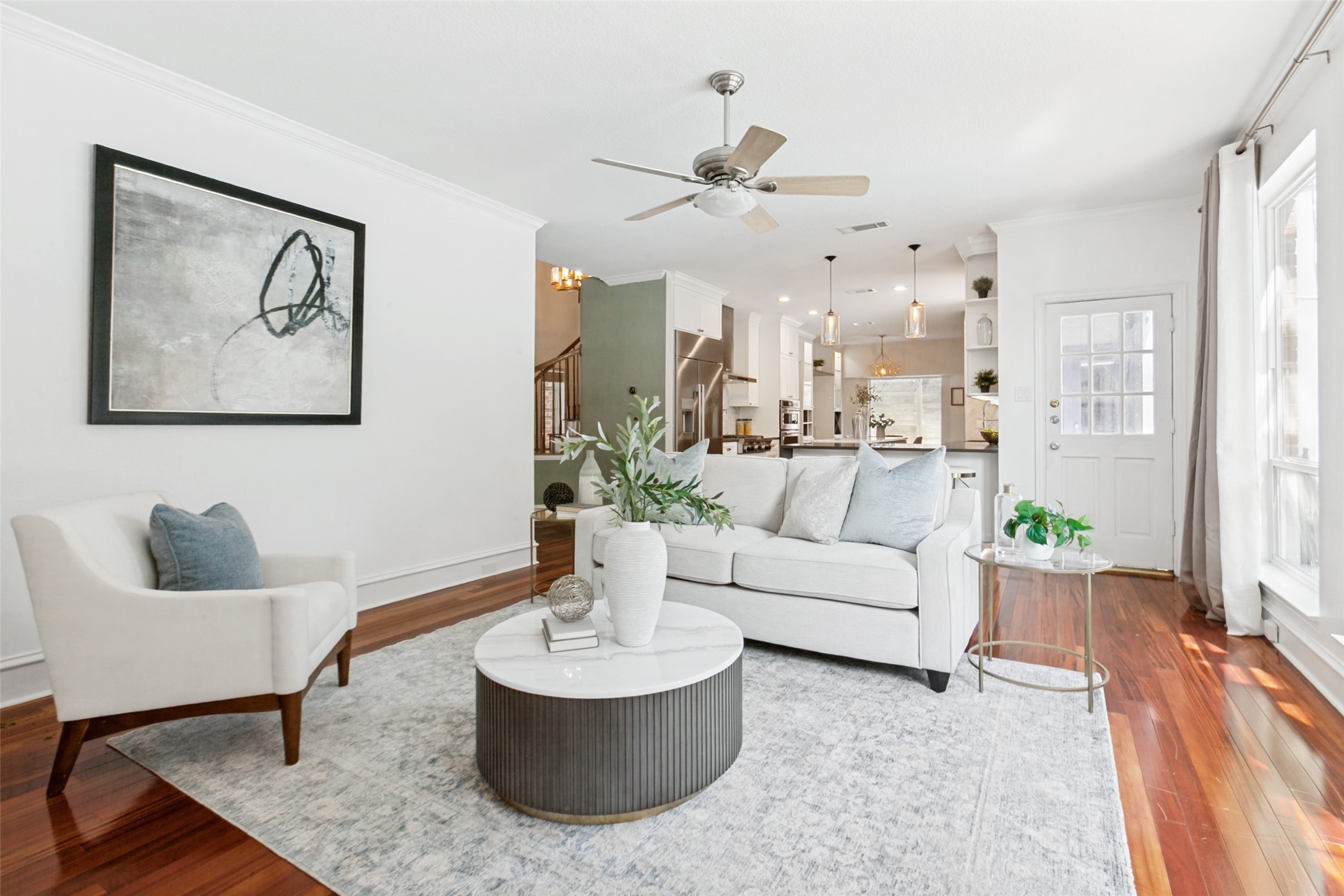 641 Oakdale Drive Plano TX 75025