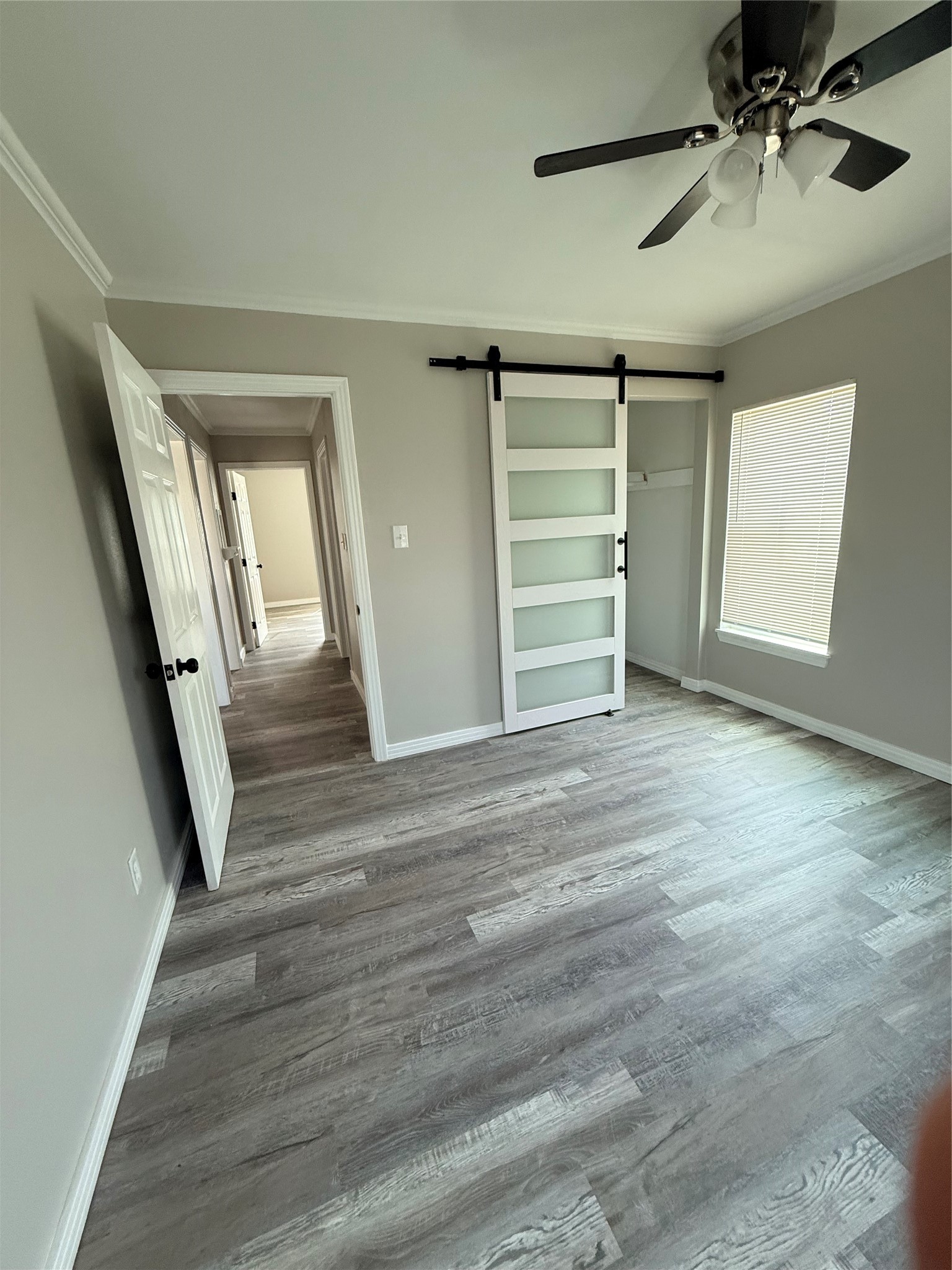 400 Avenue K Anson TX 79501