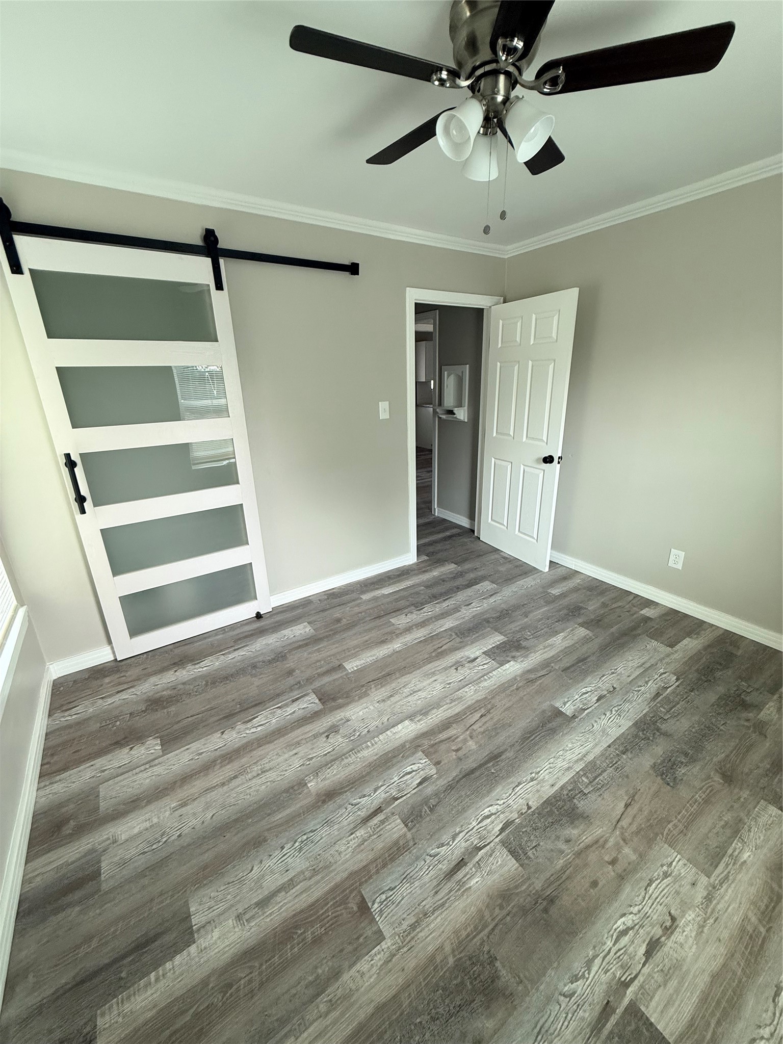 400 Avenue K Anson TX 79501
