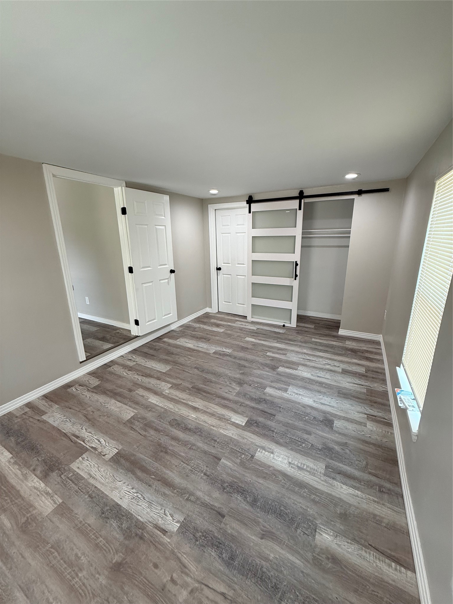 400 Avenue K Anson TX 79501