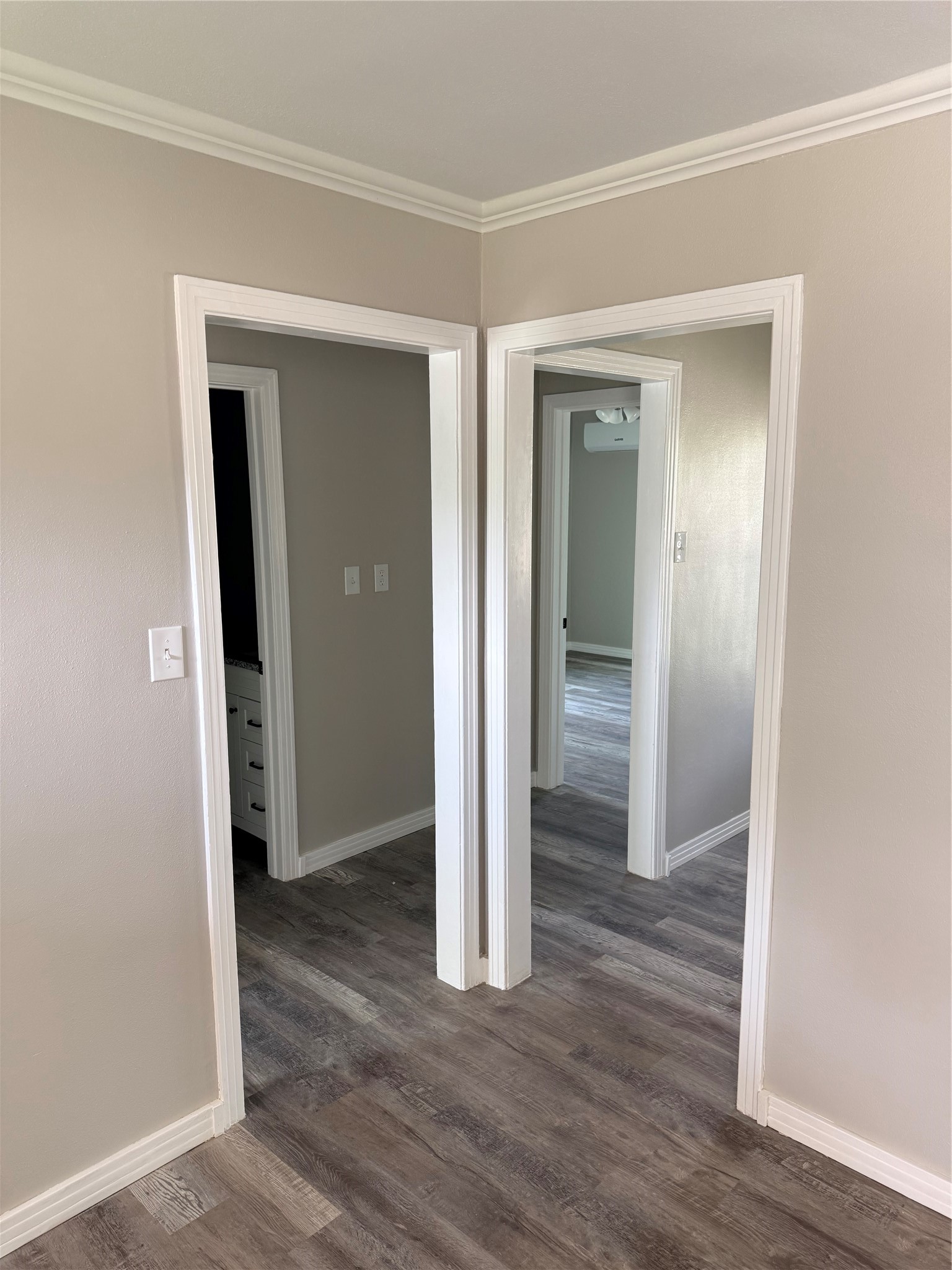 400 Avenue K Anson TX 79501