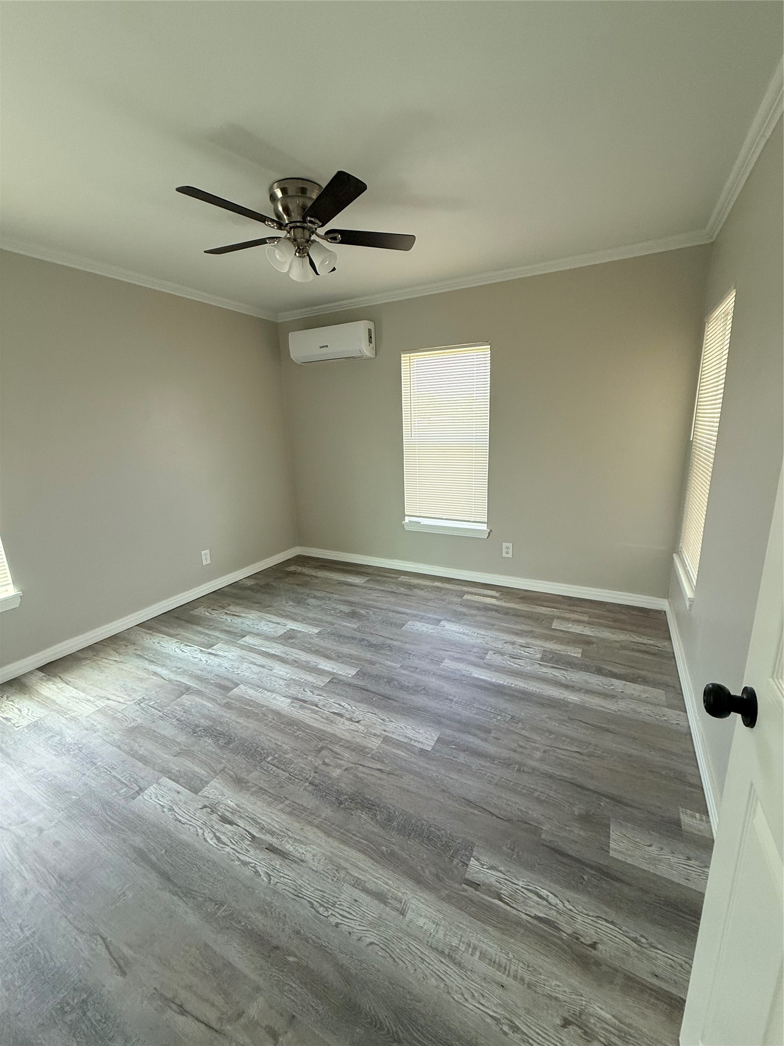 400 Avenue K Anson TX 79501