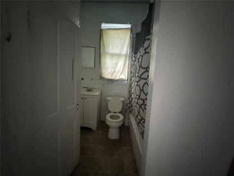 1913 Homan Avenue Waco TX 76707