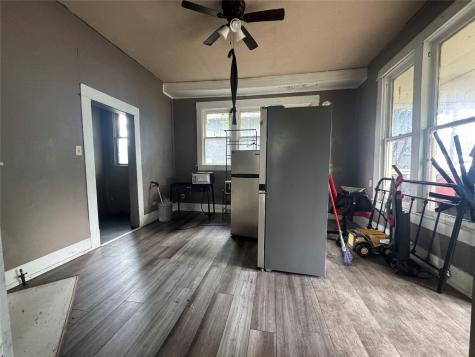 1913 Homan Avenue Waco TX 76707