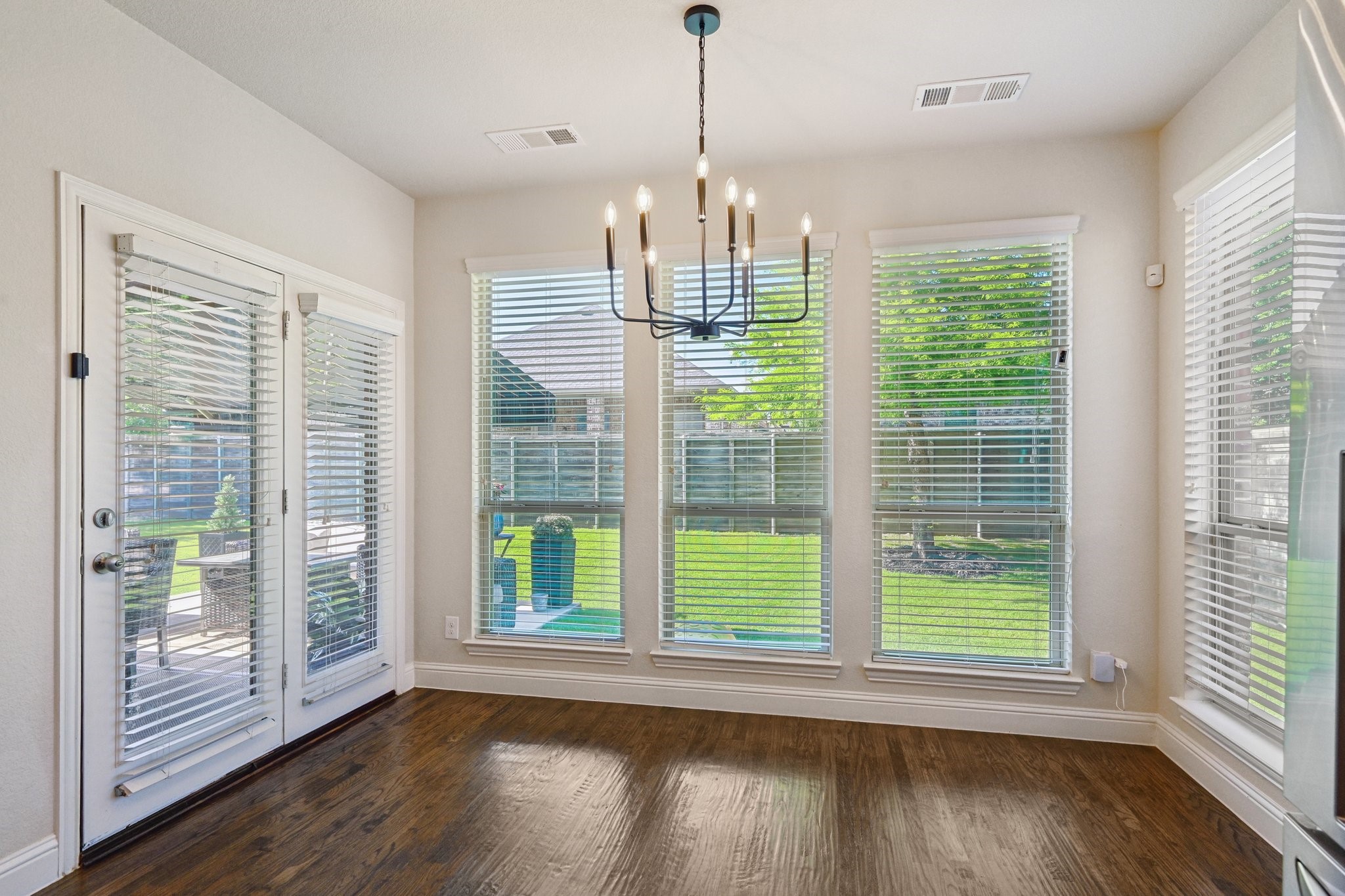 821 Patio Street Little Elm TX 76227