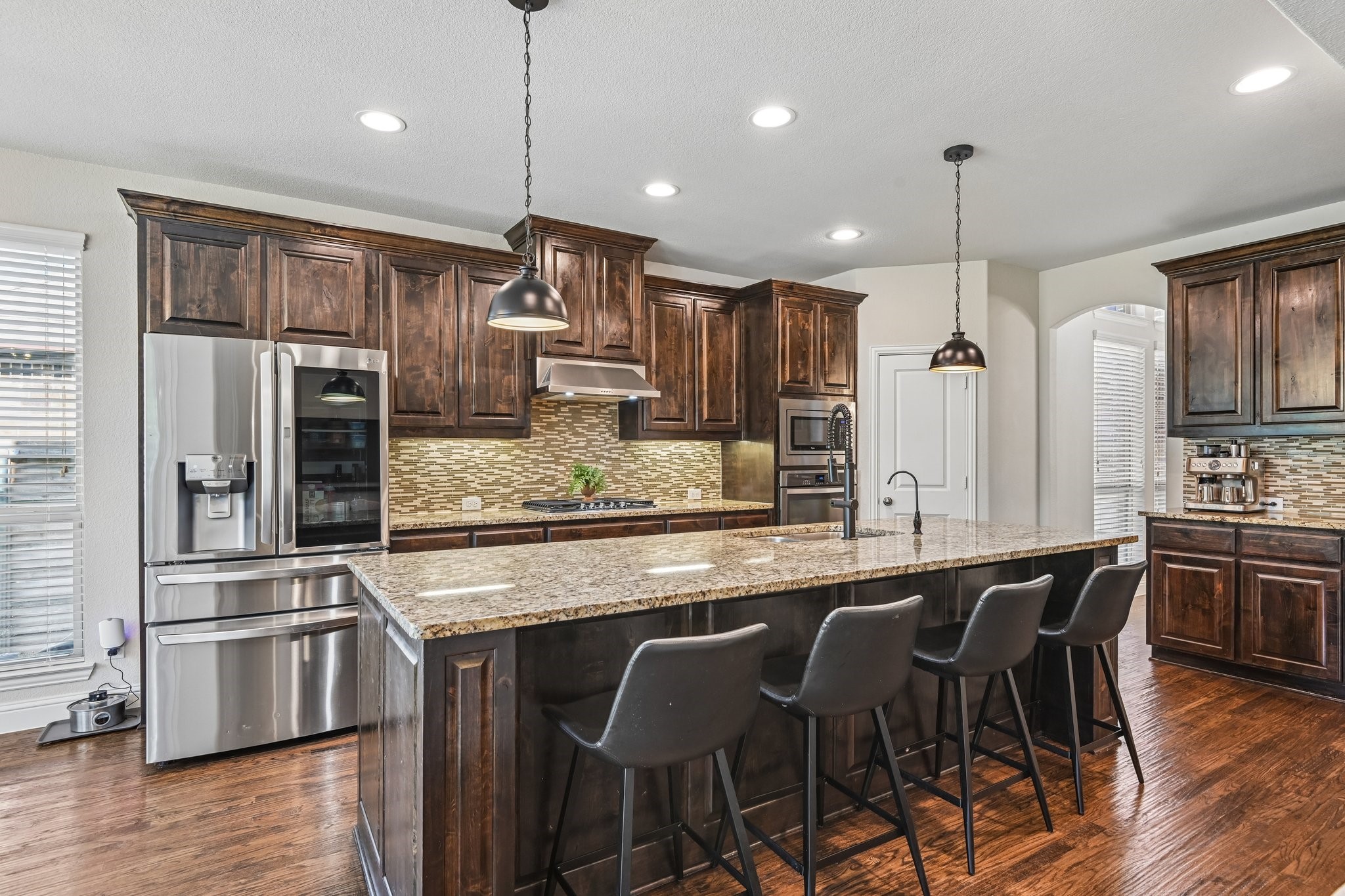 821 Patio Street Little Elm TX 76227