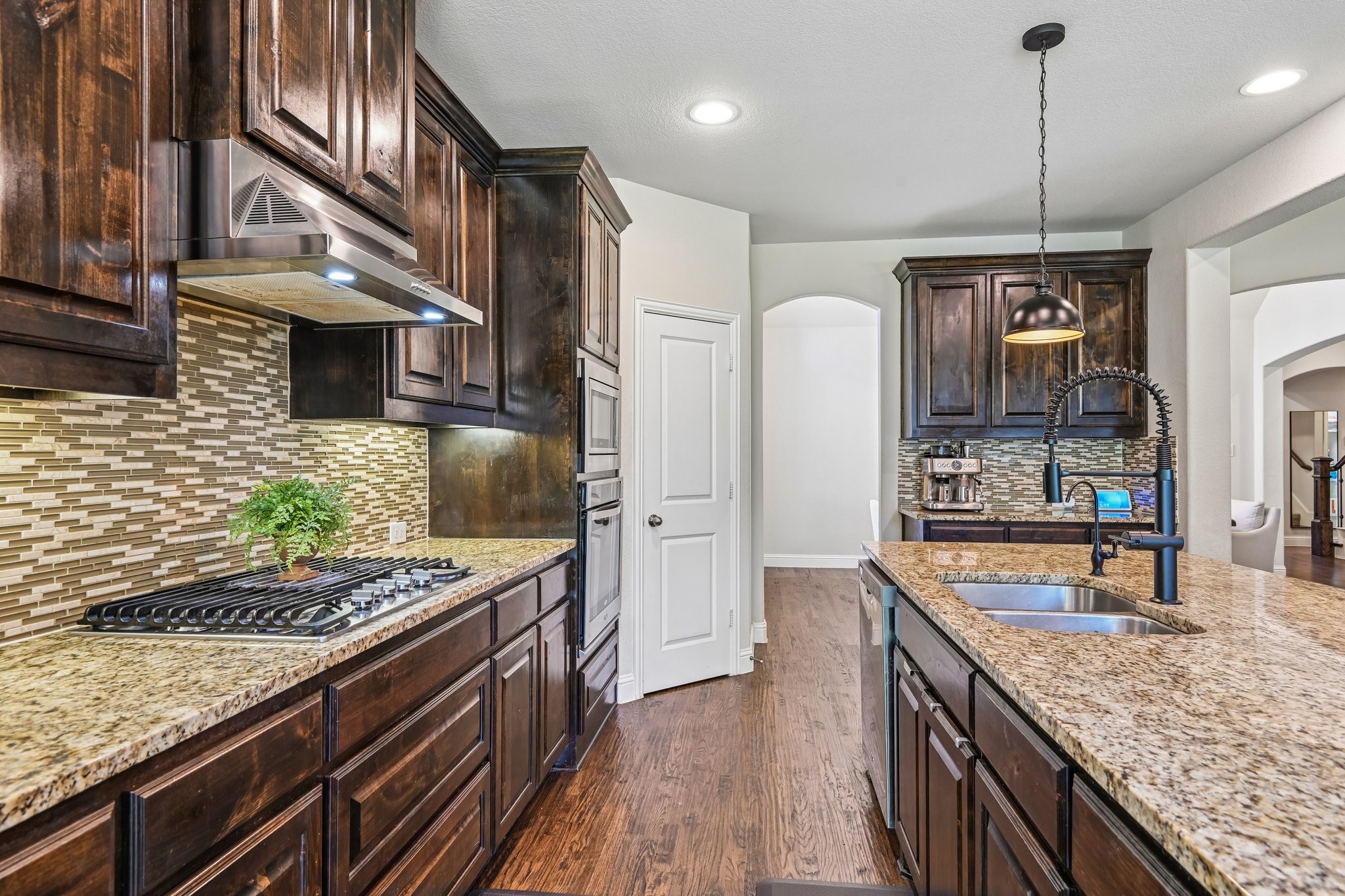 821 Patio Street Little Elm TX 76227