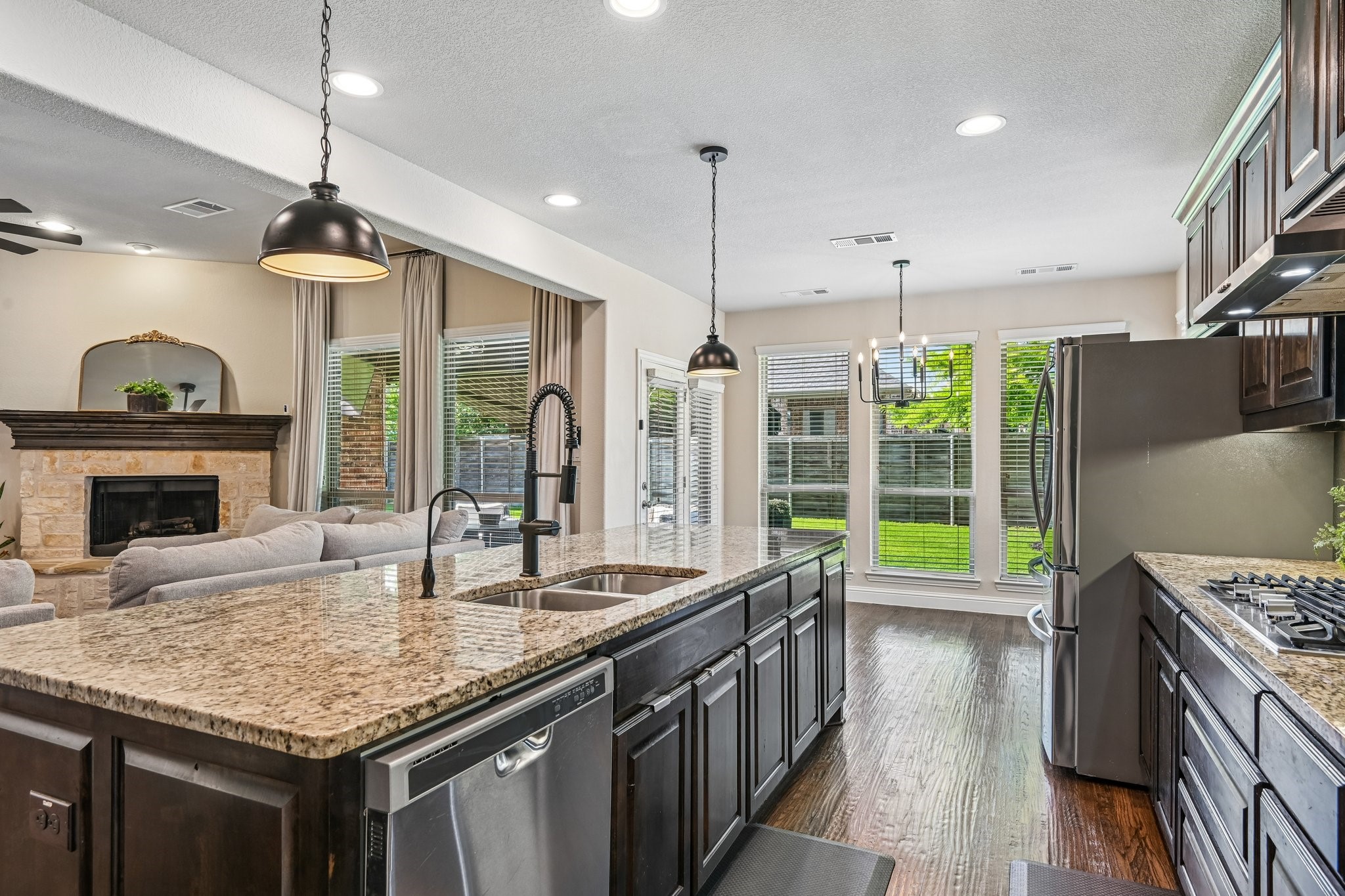 821 Patio Street Little Elm TX 76227