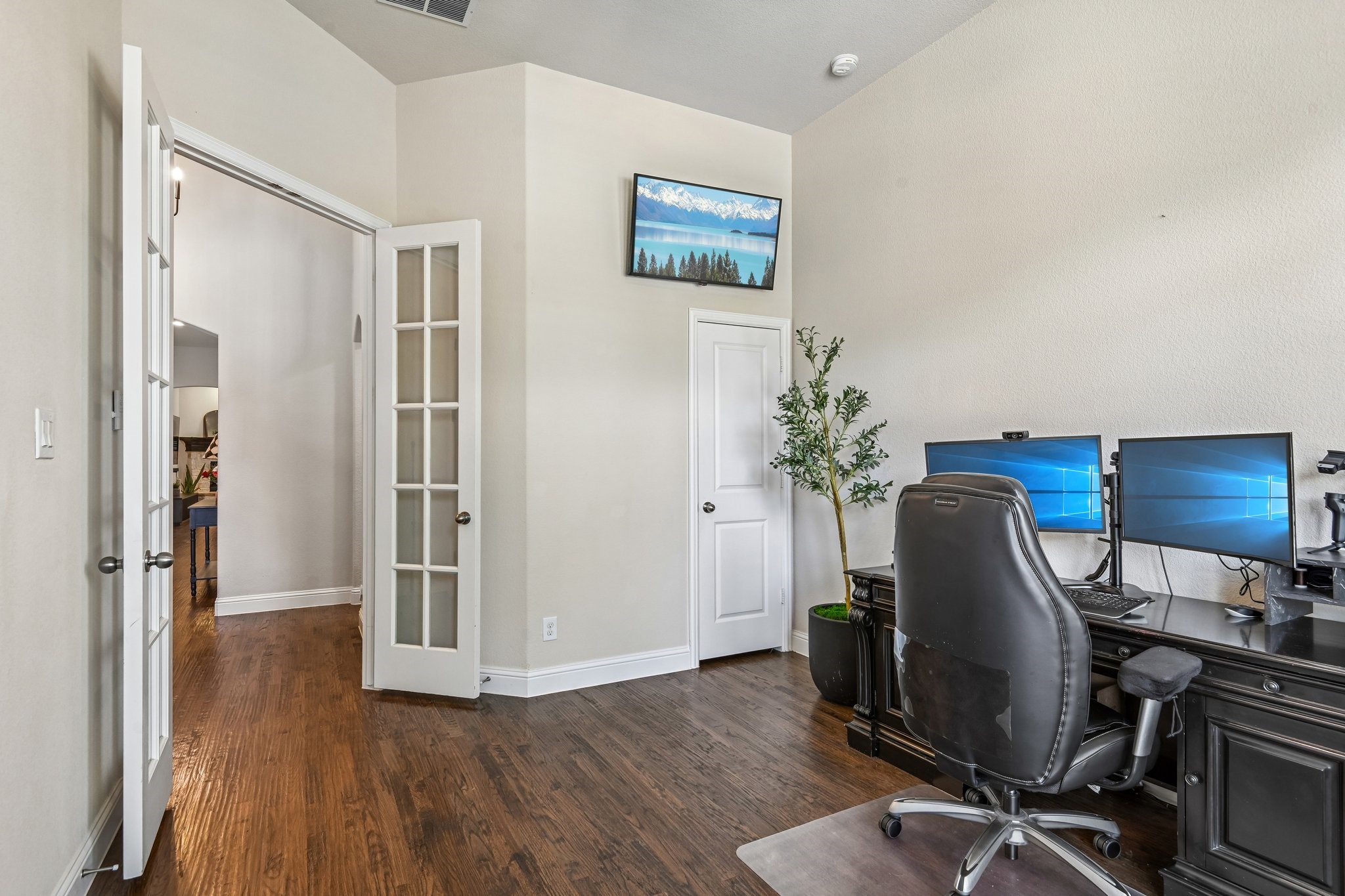 821 Patio Street Little Elm TX 76227
