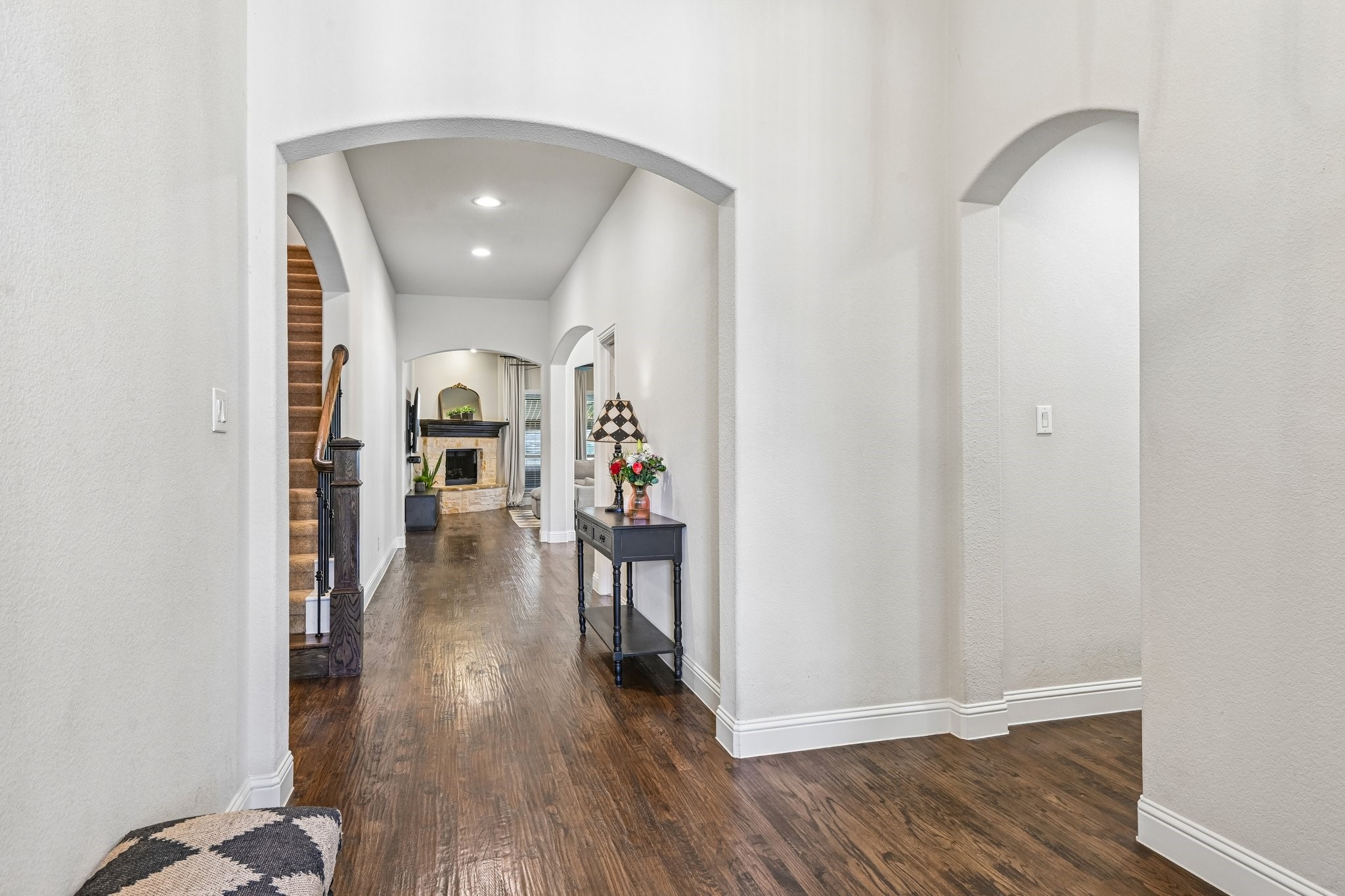821 Patio Street Little Elm TX 76227