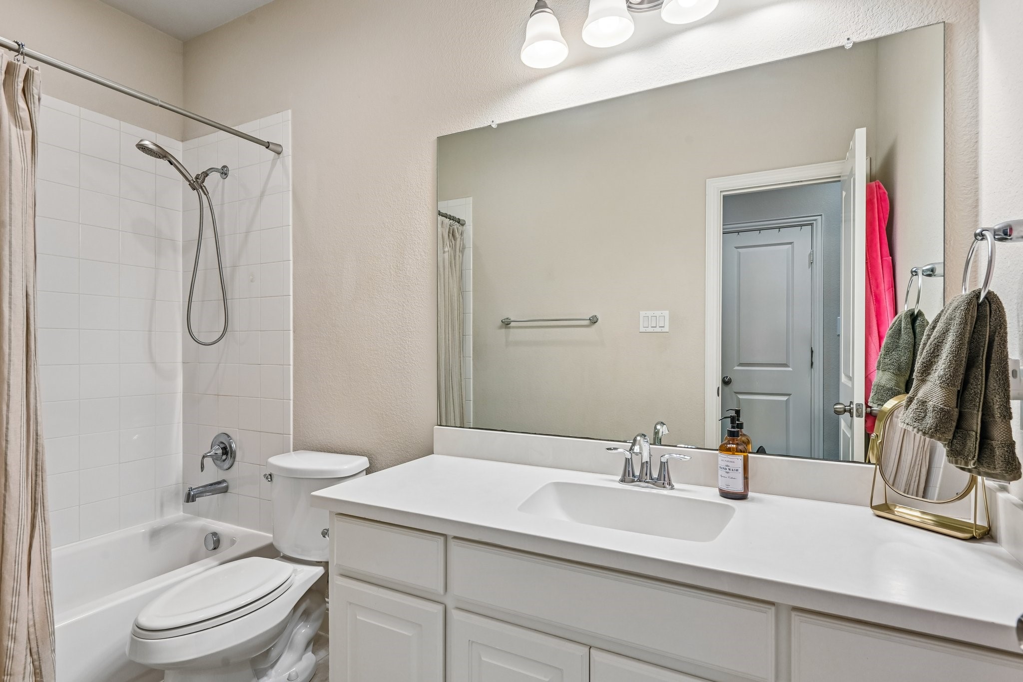 821 Patio Street Little Elm TX 76227