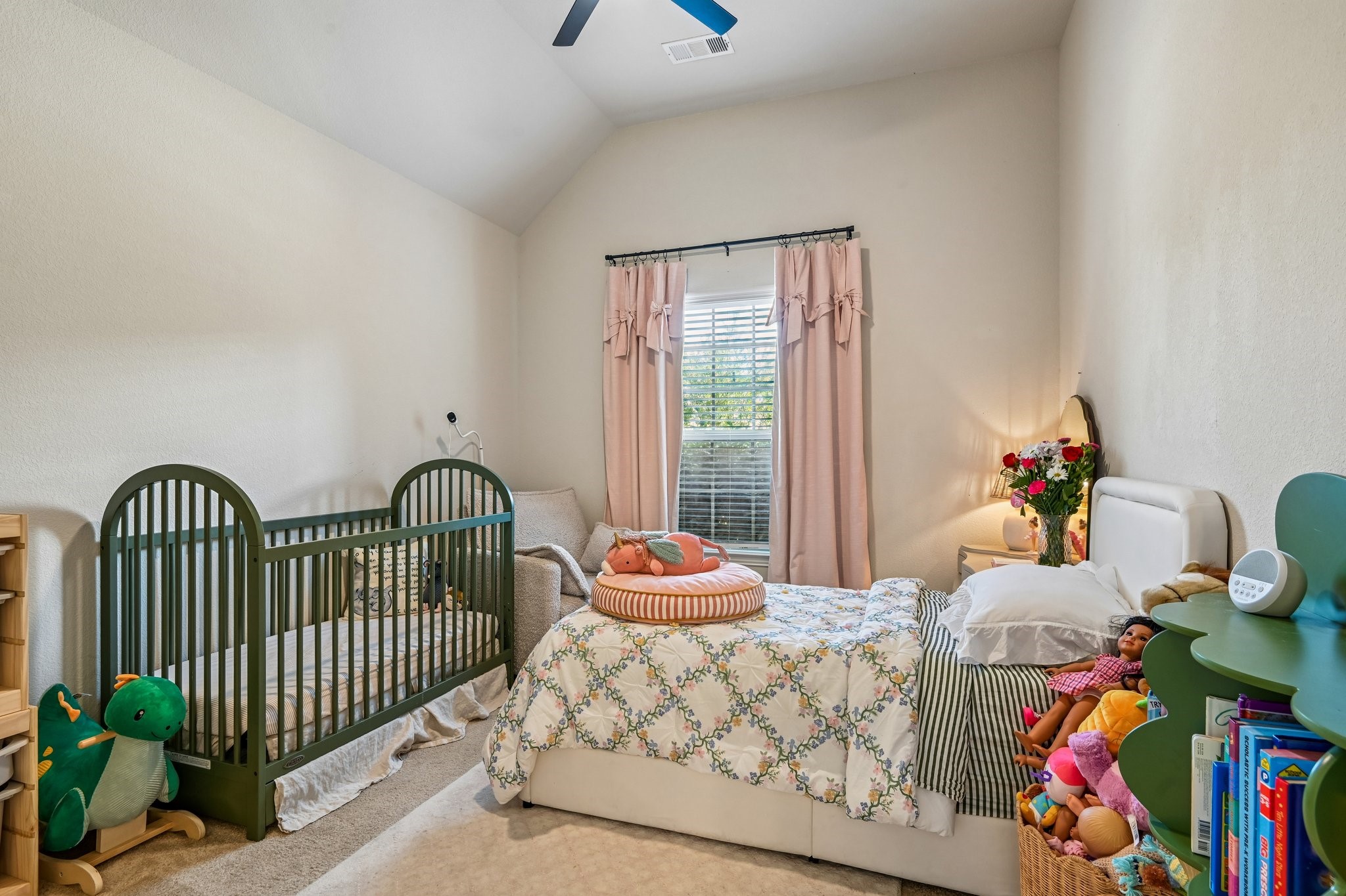 821 Patio Street Little Elm TX 76227