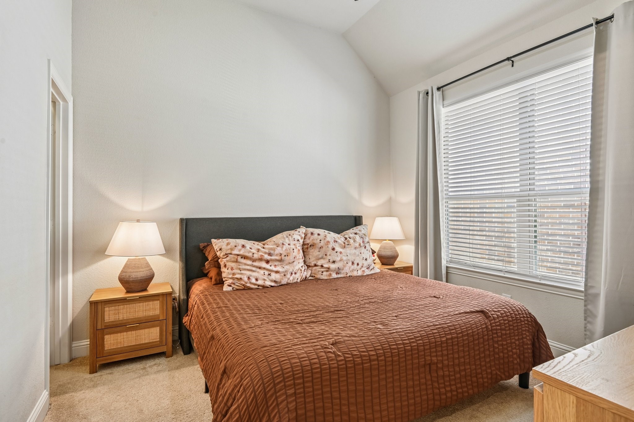 821 Patio Street Little Elm TX 76227