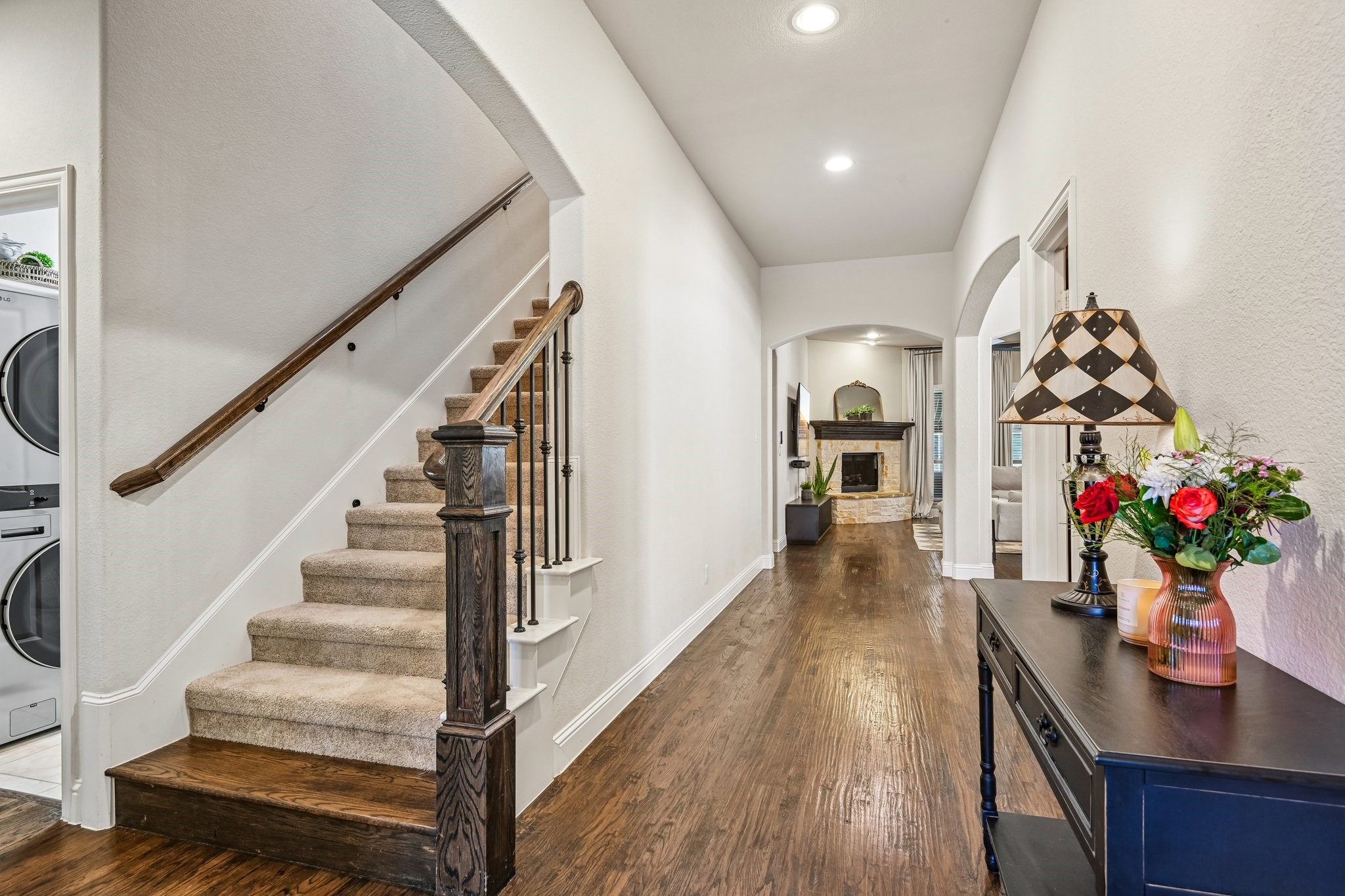 821 Patio Street Little Elm TX 76227