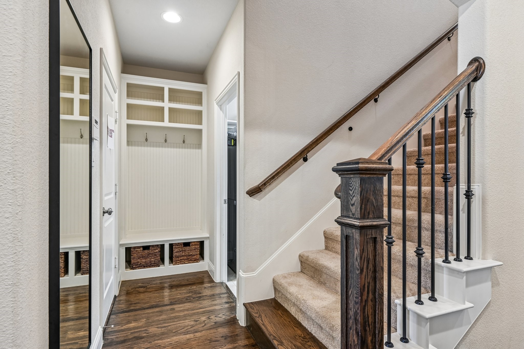 821 Patio Street Little Elm TX 76227