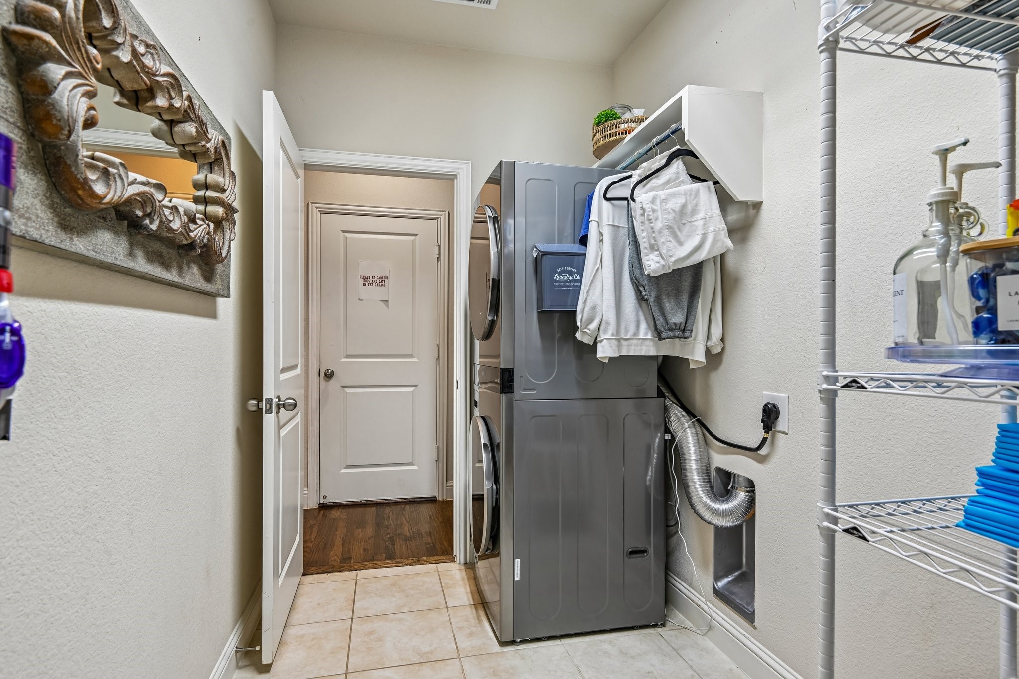 821 Patio Street Little Elm TX 76227