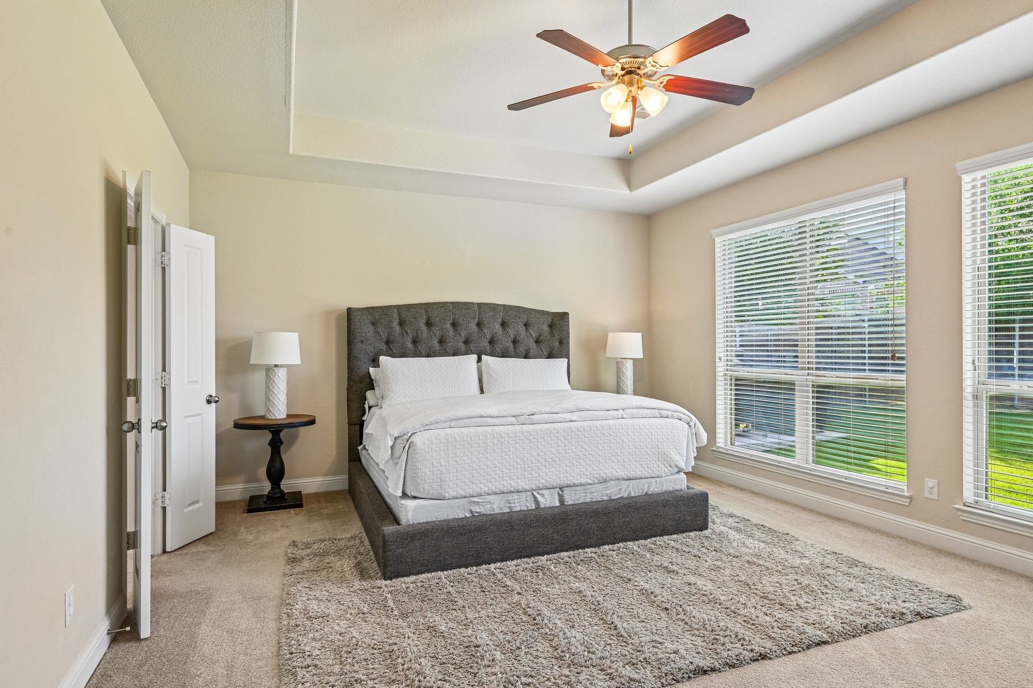 821 Patio Street Little Elm TX 76227