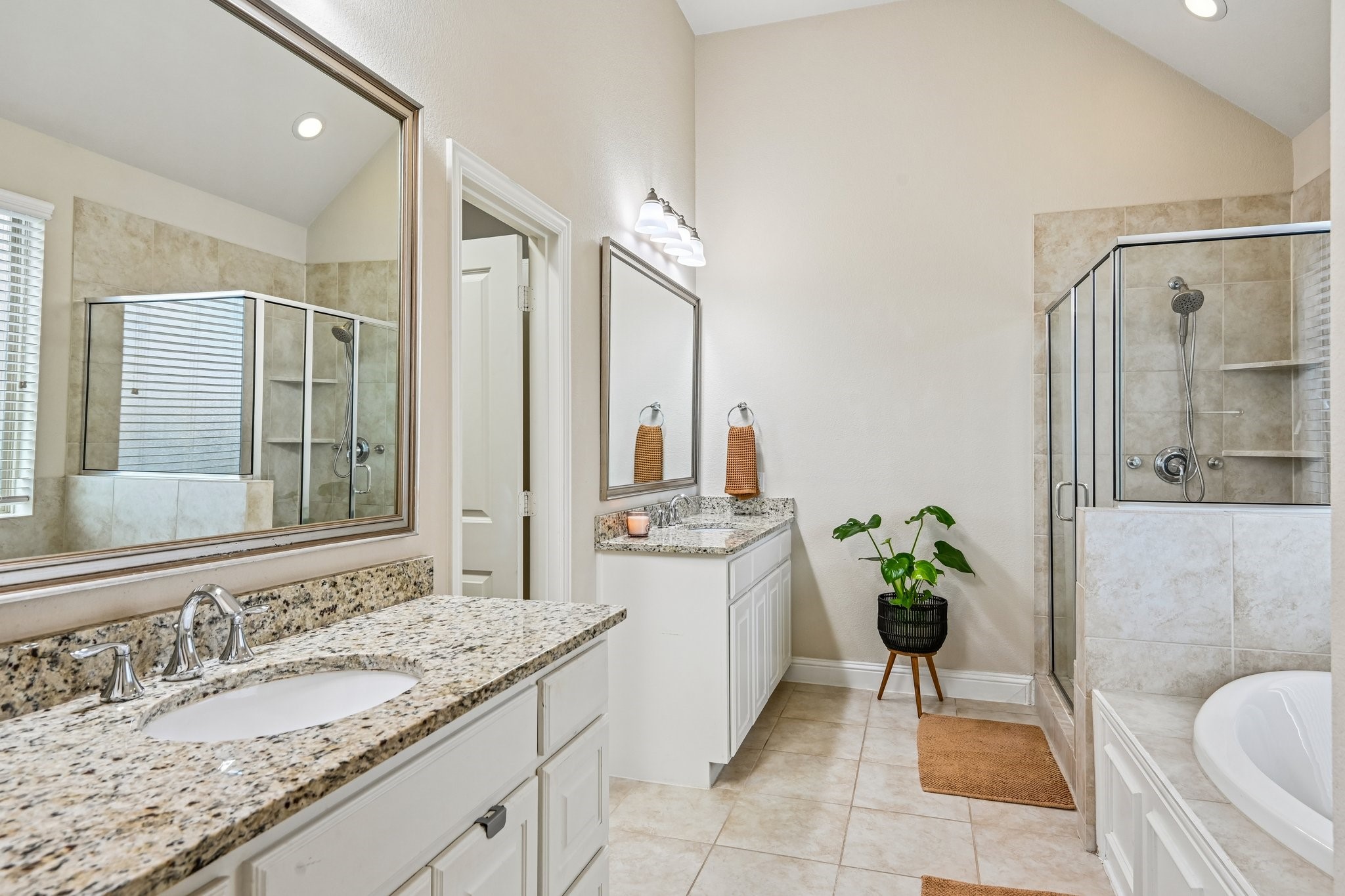 821 Patio Street Little Elm TX 76227