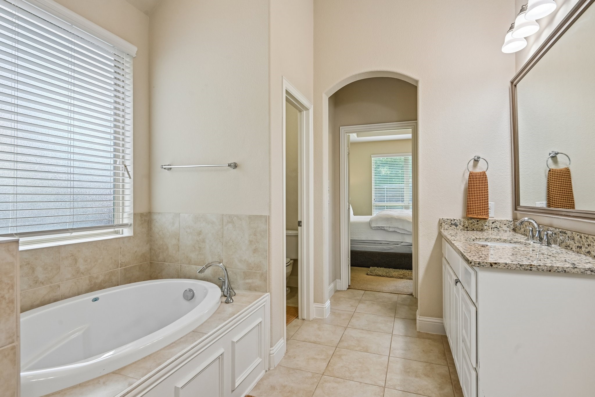 821 Patio Street Little Elm TX 76227
