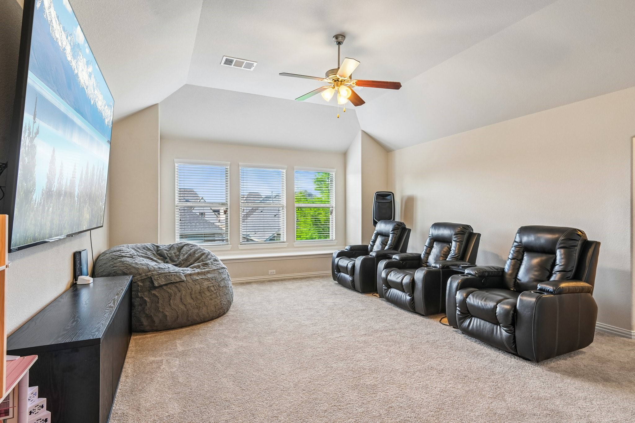 821 Patio Street Little Elm TX 76227