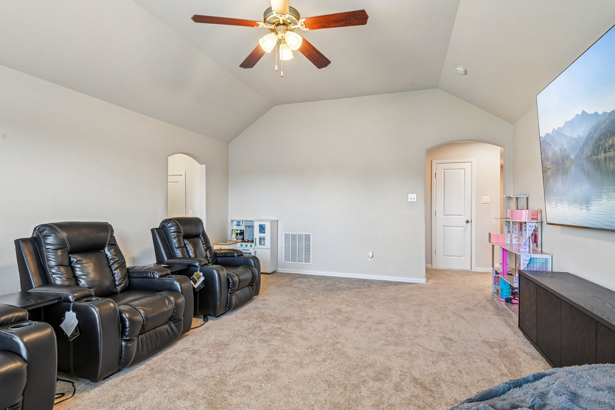 821 Patio Street Little Elm TX 76227