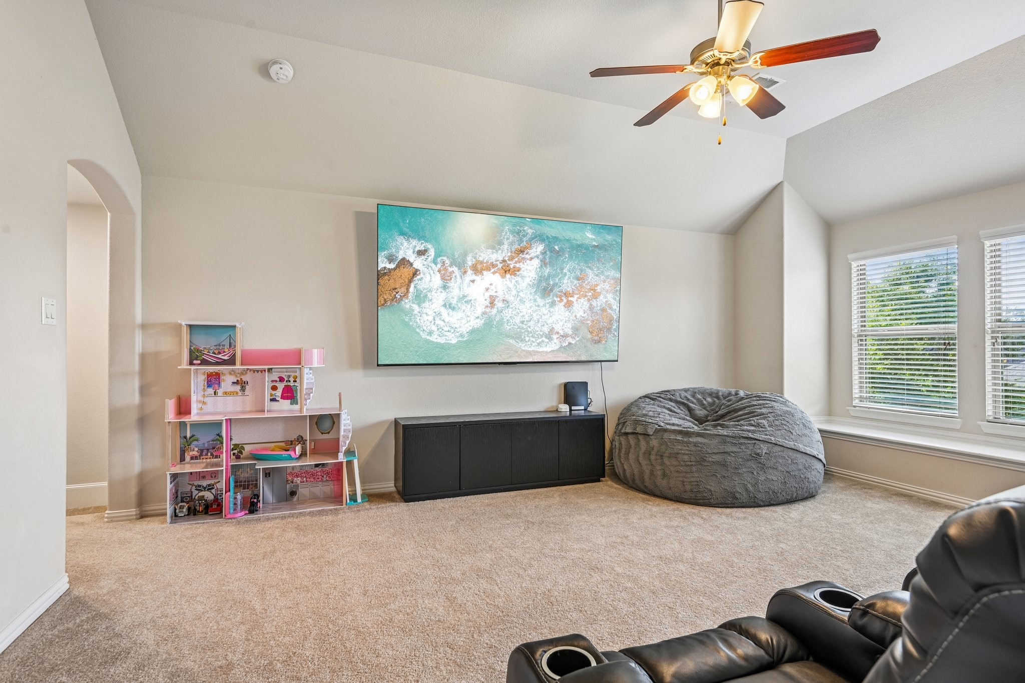 821 Patio Street Little Elm TX 76227