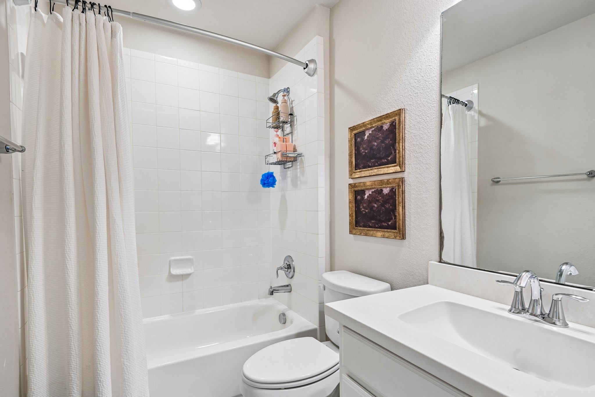821 Patio Street Little Elm TX 76227