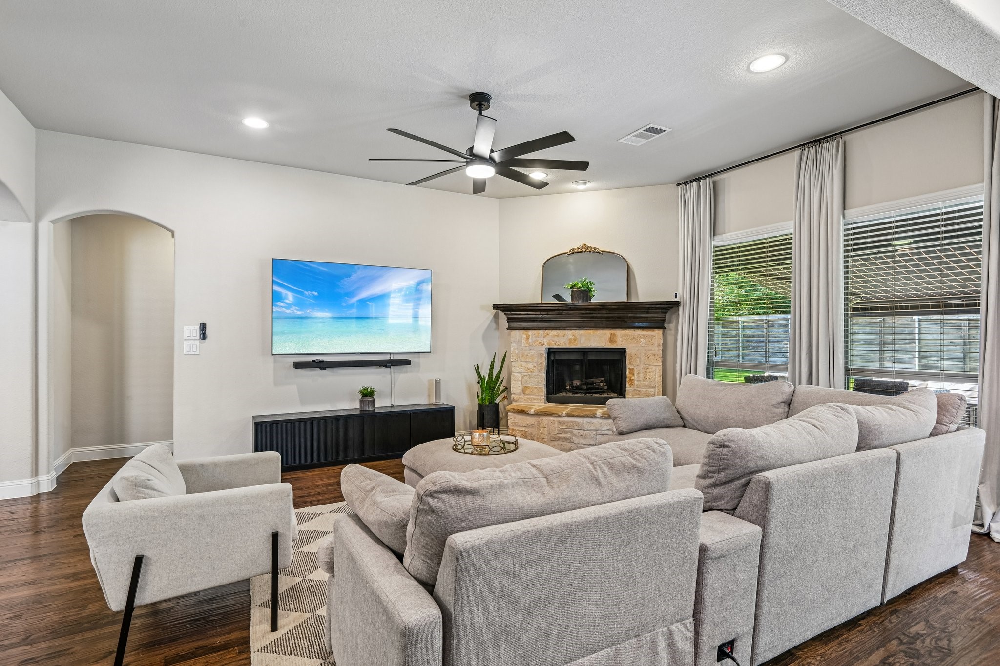 821 Patio Street Little Elm TX 76227