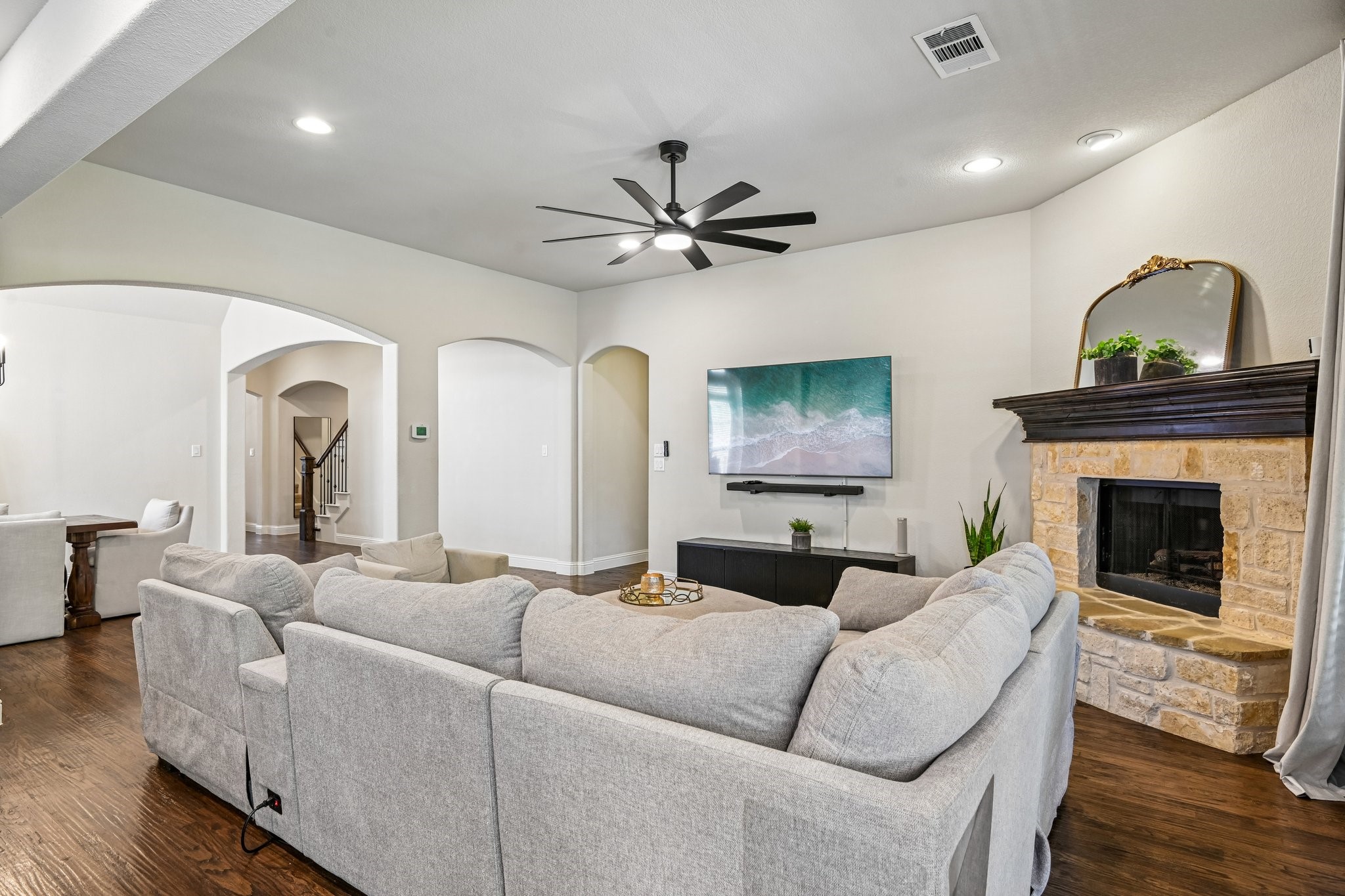 821 Patio Street Little Elm TX 76227
