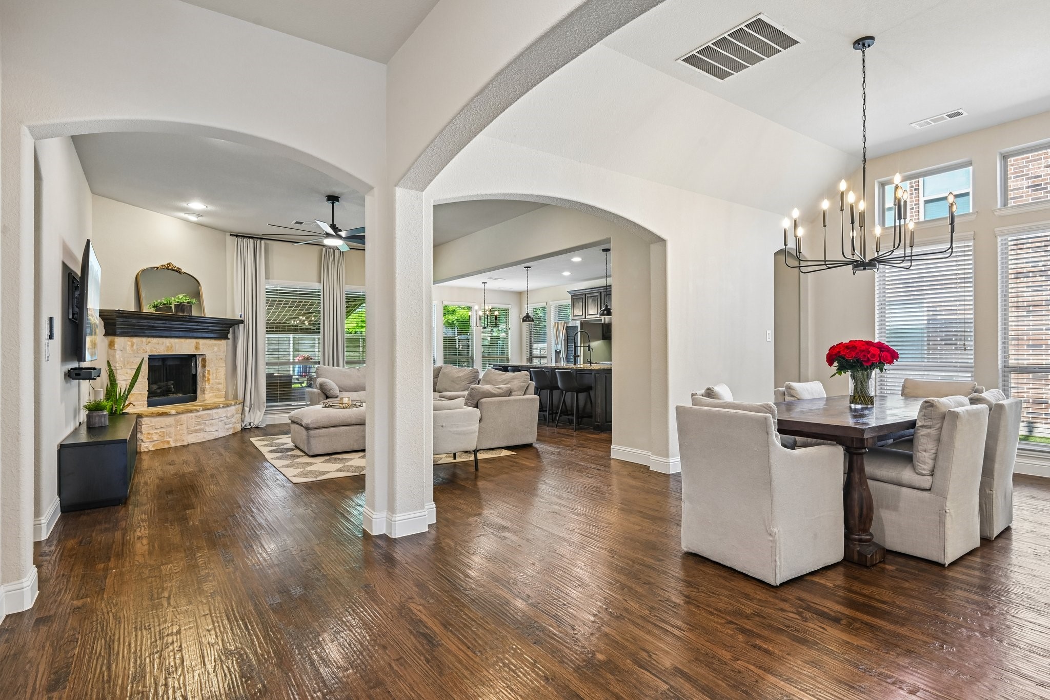 821 Patio Street Little Elm TX 76227