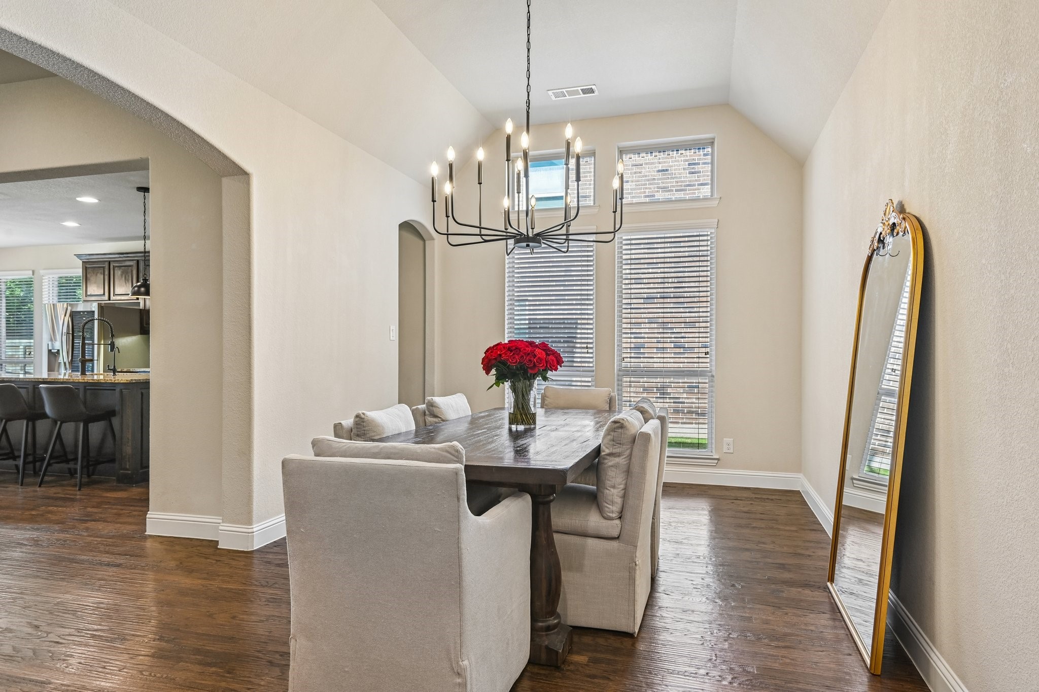 821 Patio Street Little Elm TX 76227