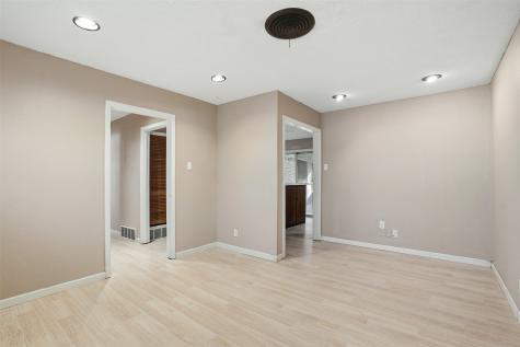 5420 Jane Anne Street Haltom City TX 76117