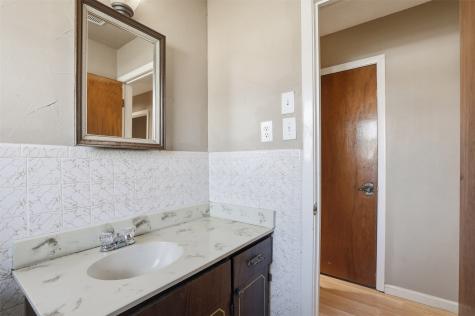5420 Jane Anne Street Haltom City TX 76117