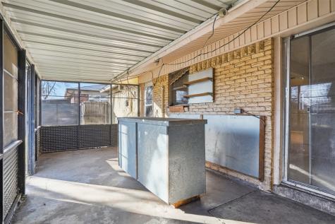 5420 Jane Anne Street Haltom City TX 76117