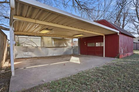 5420 Jane Anne Street Haltom City TX 76117