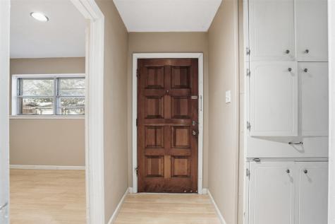 5420 Jane Anne Street Haltom City TX 76117