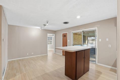 5420 Jane Anne Street Haltom City TX 76117