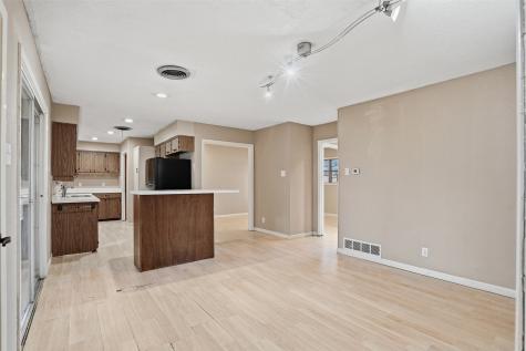 5420 Jane Anne Street Haltom City TX 76117