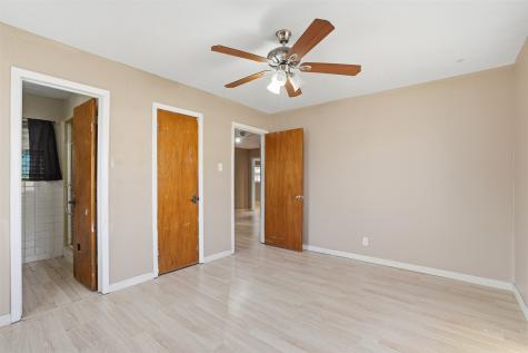 5420 Jane Anne Street Haltom City TX 76117