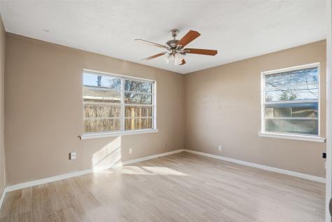5420 Jane Anne Street Haltom City TX 76117