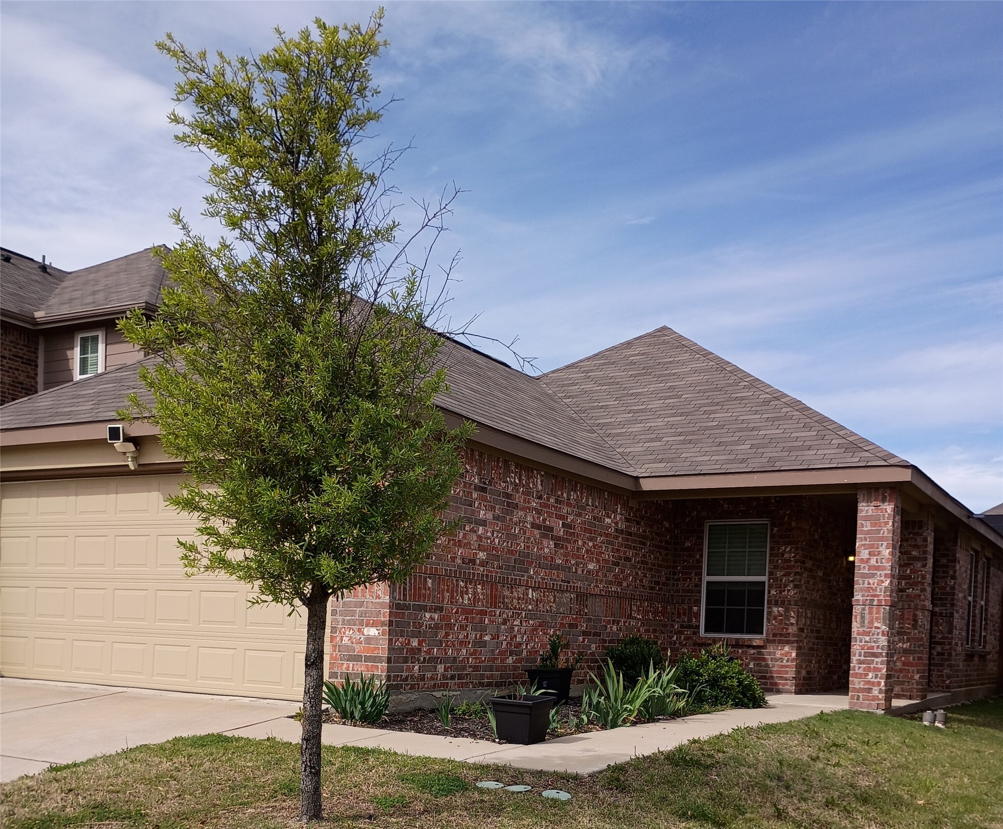 3620 Judges Ennis TX 75119