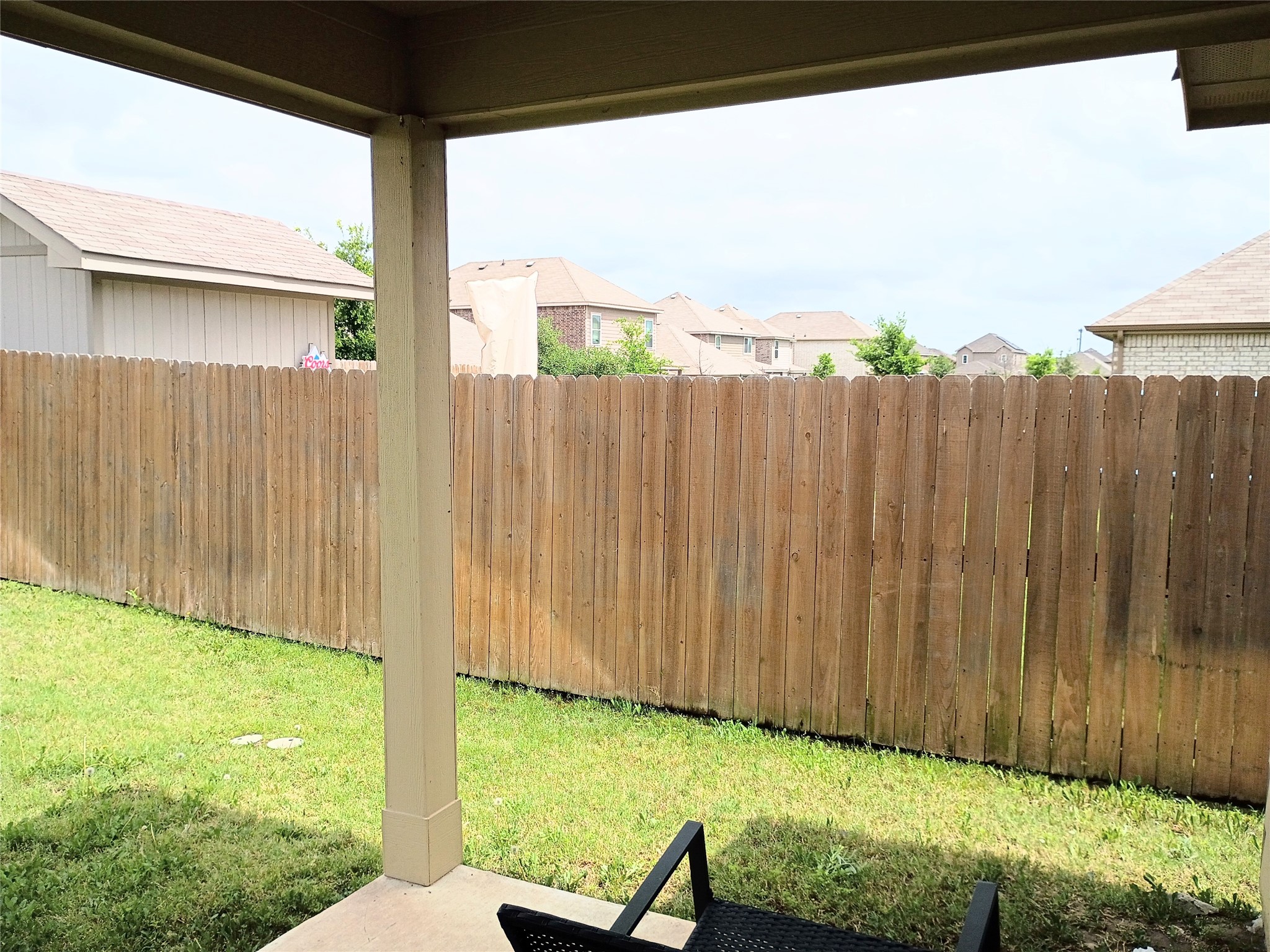 3620 Judges Ennis TX 75119