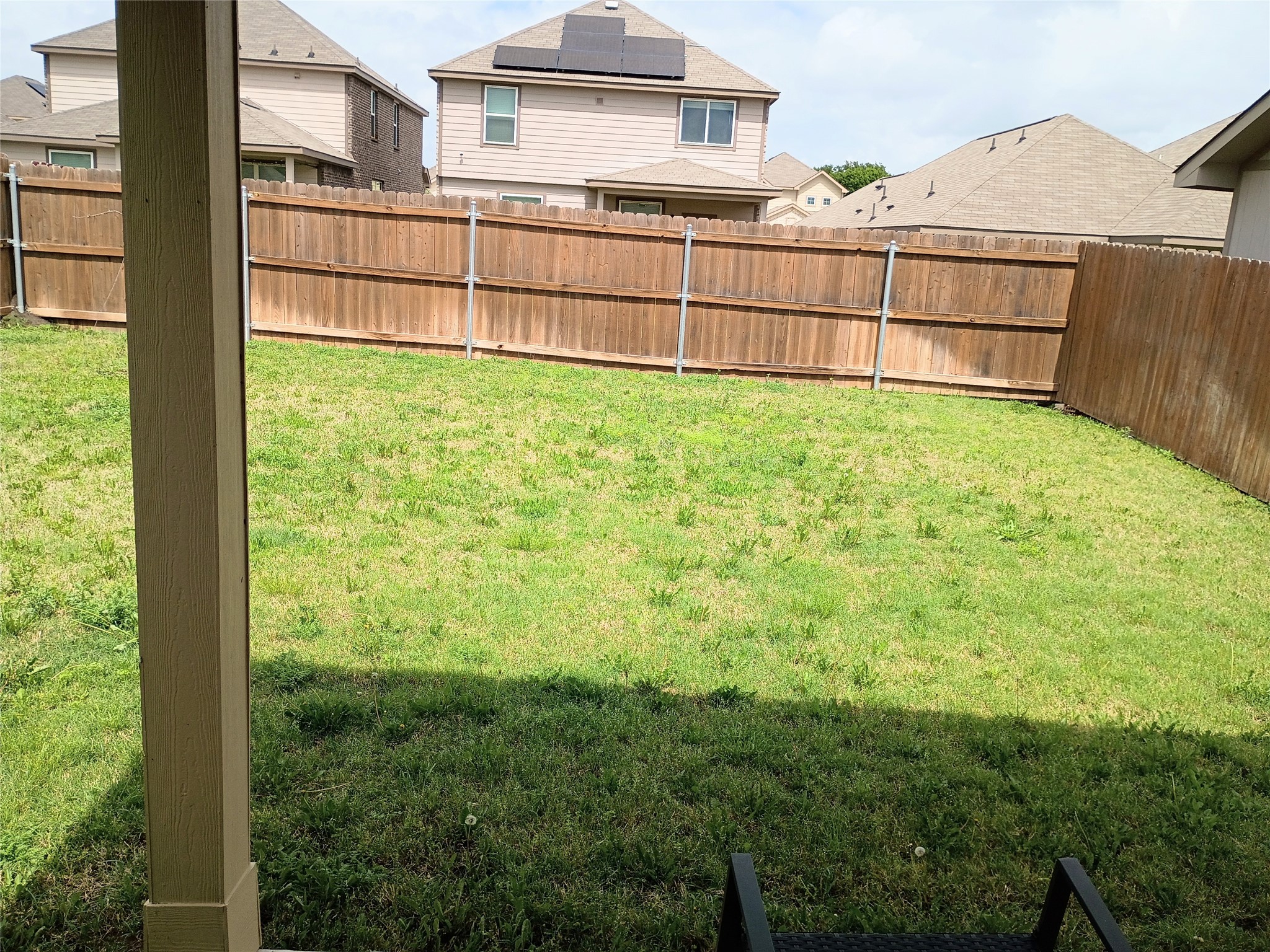 3620 Judges Ennis TX 75119