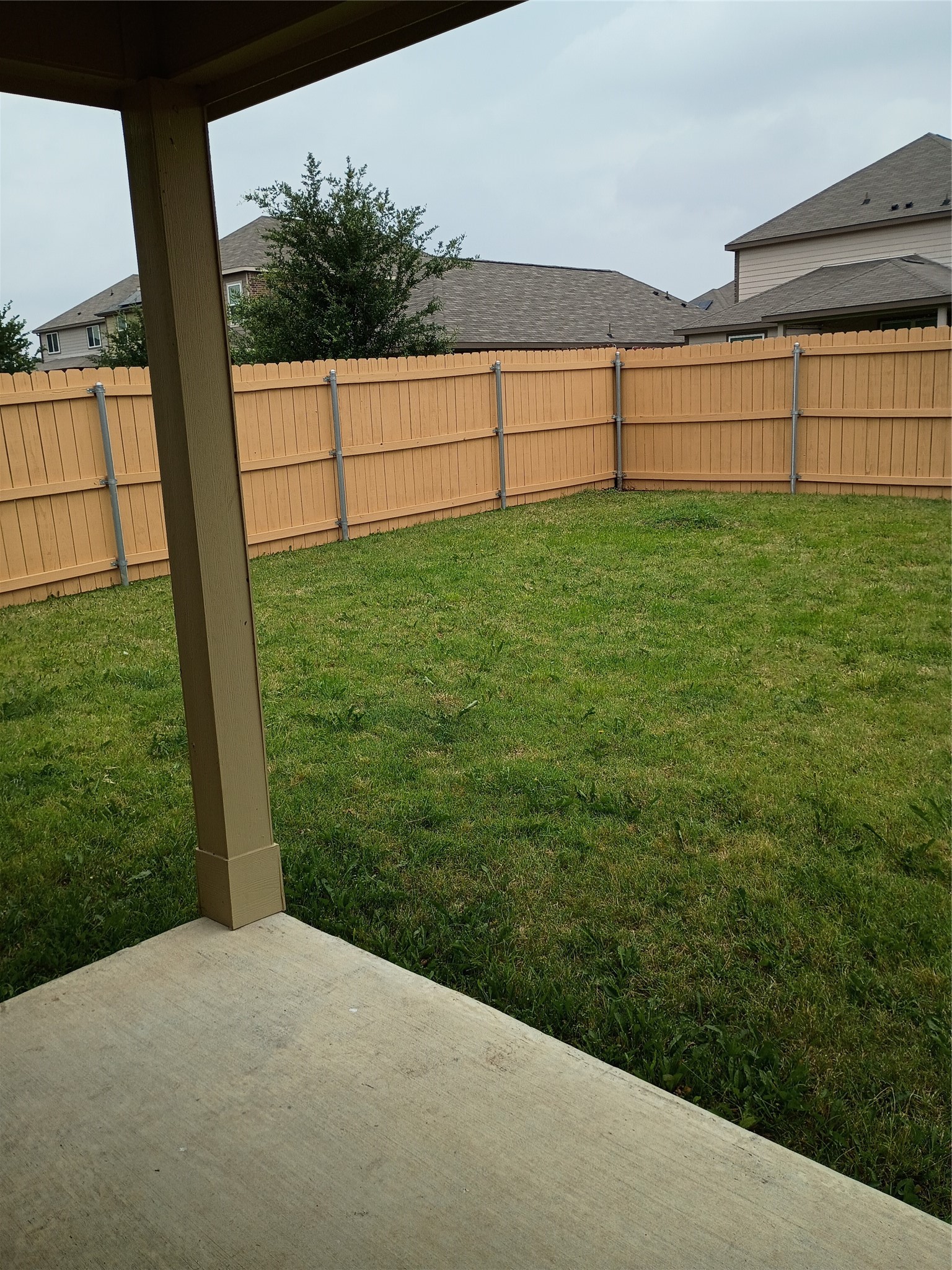 3620 Judges Ennis TX 75119