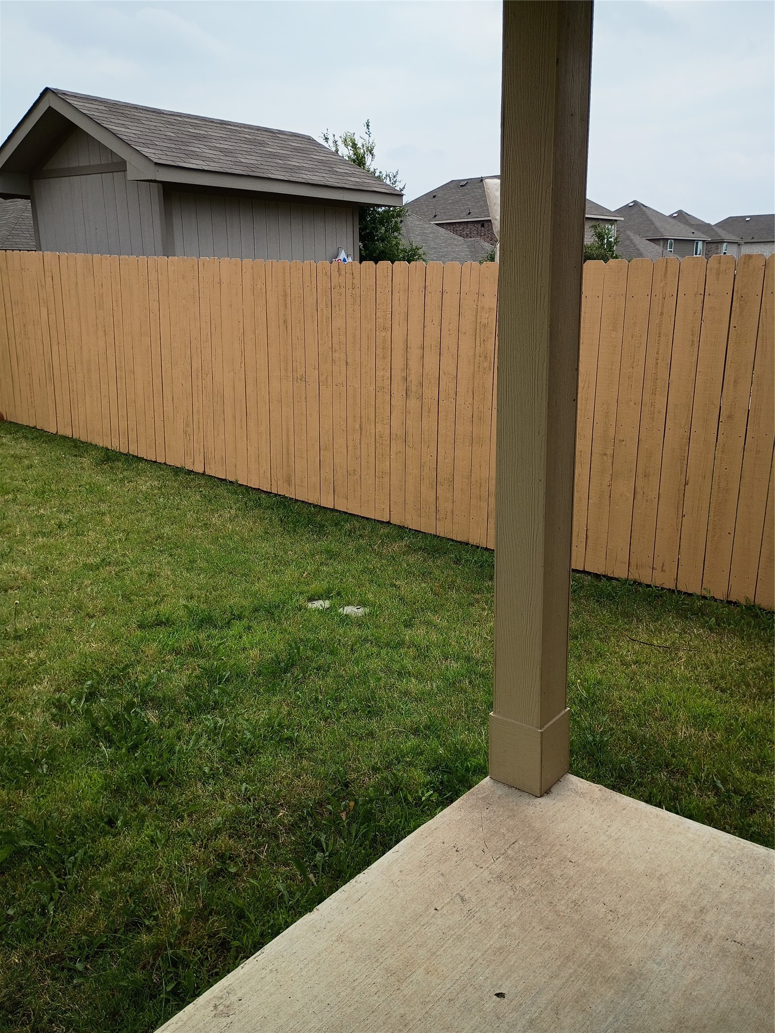 3620 Judges Ennis TX 75119