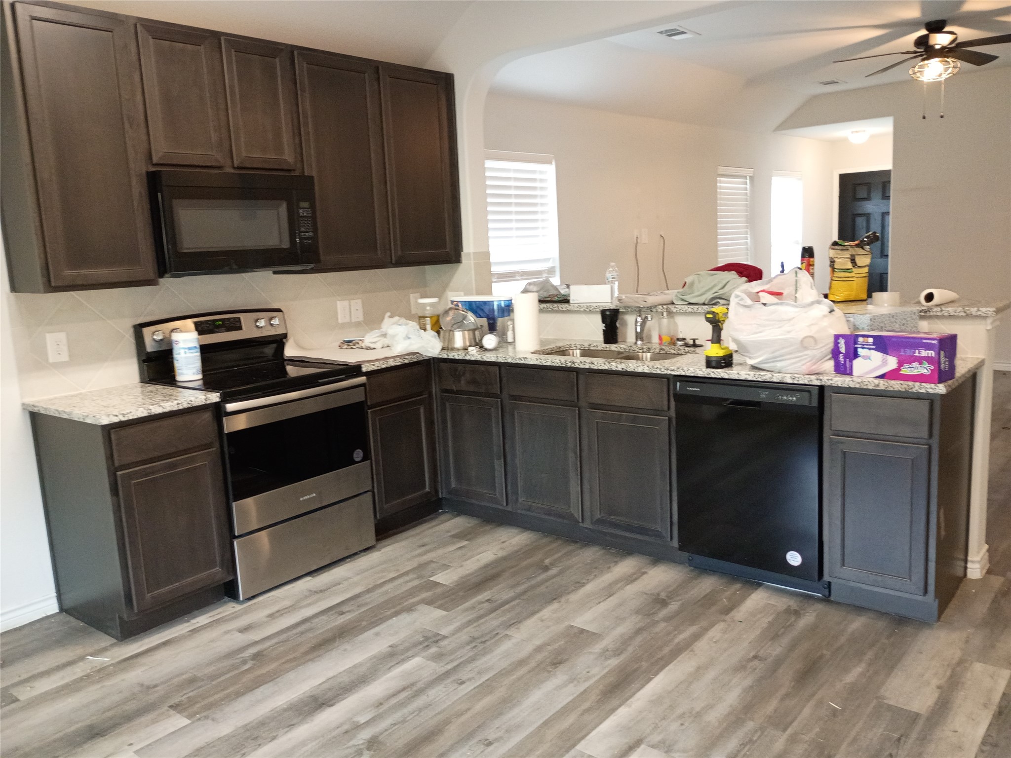 3620 Judges Ennis TX 75119