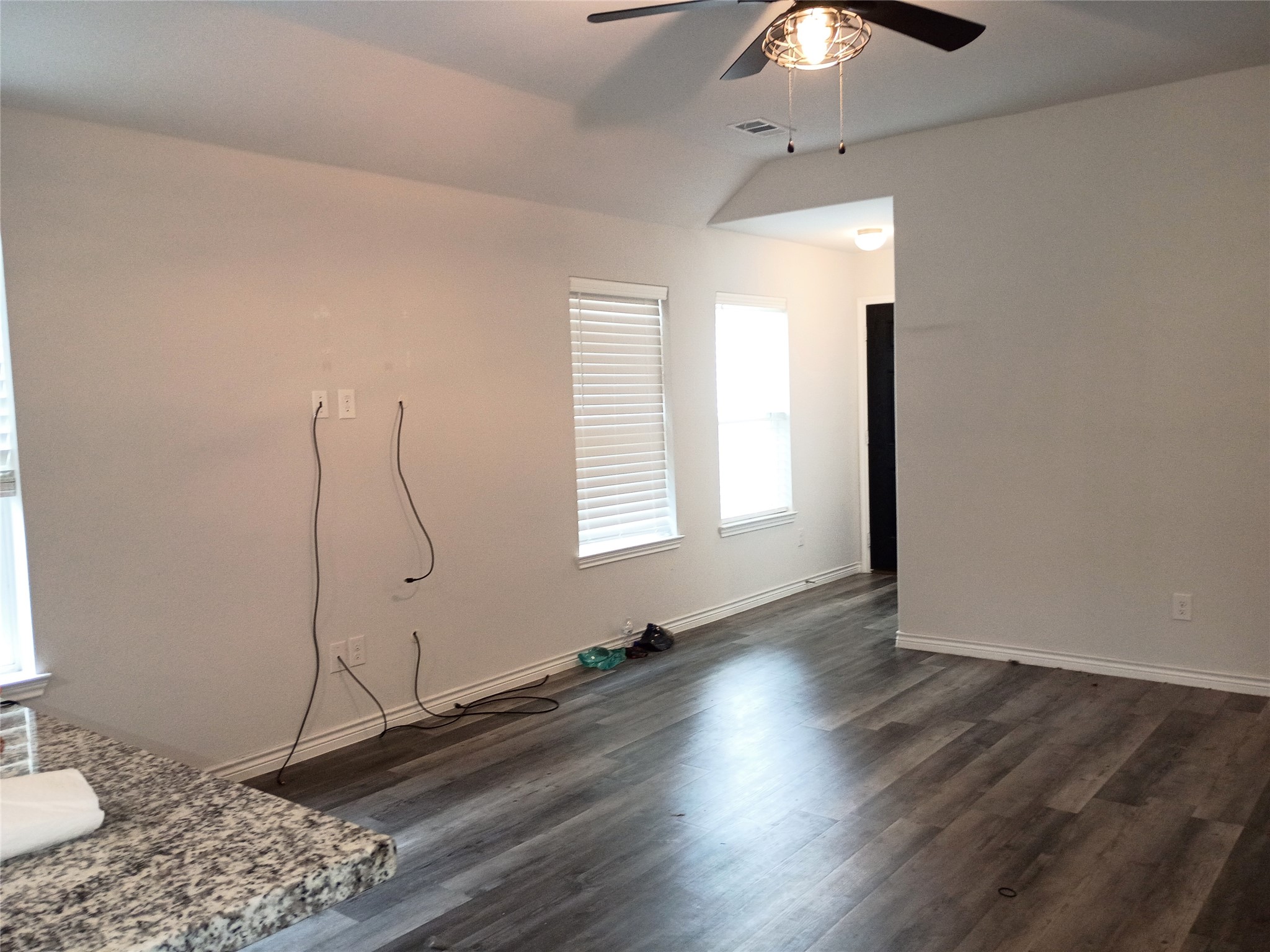3620 Judges Ennis TX 75119