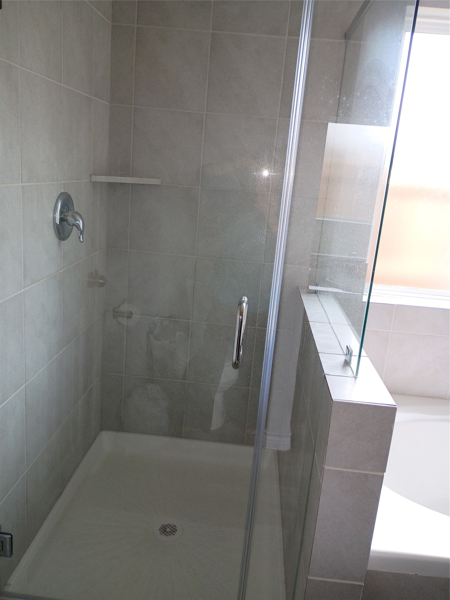 3620 Judges Ennis TX 75119