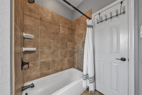 2168 Liriope Lane Waxahachie TX 75165